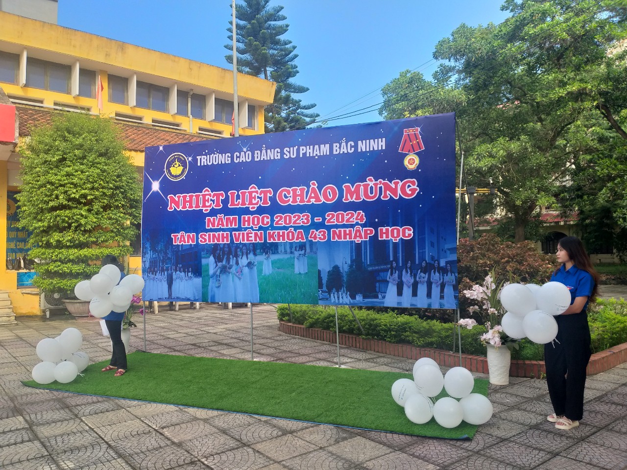 http://cdspbacninh.edu.vn/upload/103554/fck/democdsp/nhap%20hoc%205.jpg